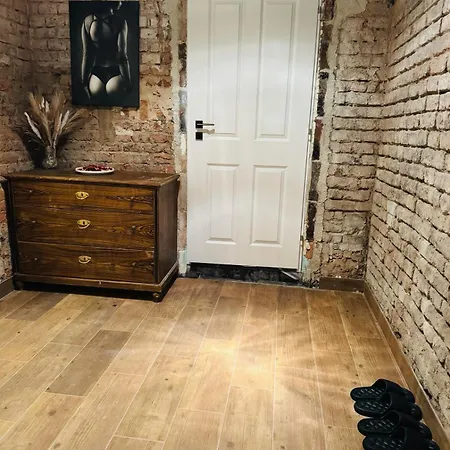 Playroom - 50 Shades Of *